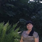  ,   , 59 ,   ,   , c 
