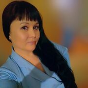 ���������� ���������, ���� ������� �����, 43 ����, ������������ ��� ������, ����� � ���������