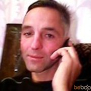  ,    , 51 ,   ,   , c 