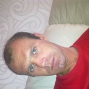  ,   Alex, 44 ,   