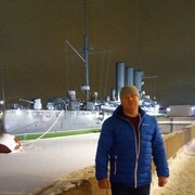 ���������� ������, ���� ������� �������, 42 ����, ������������ ��� ������, ����� � ���������