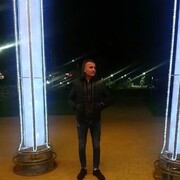  ,   Andrey, 31 ,   ,   