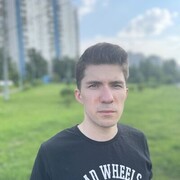 ���������� ������, ���� ������� ������, 34 ����, ������������ ��� ������, ����� � ���������