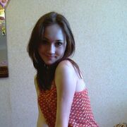 ���������� ������, ������