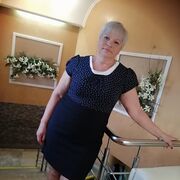 ���������� ������, ���� ������� �������, 65 ���, ������������ ��� ����� � ���������, c�������� ���������