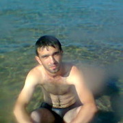 ���������� ����, ���� ������� Taleh, 33 ����, ������������ ��� ������