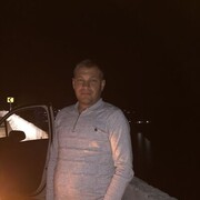  ,    N, 39 ,   ,   , 
