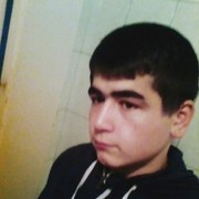 ���������� ����������, ���� ������� �����, 28 ���, ������������ ��� ������, ����� � ���������, c�������� ���������