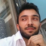  ,  Elvinmamedov, 31