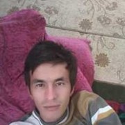  ,   Arman, 35 ,   