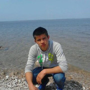  ,   Grisa, 29 ,   ,   , c 
