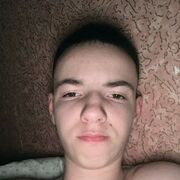 ��� ���� �������, ������� �� �����, ���� ������, �� ��������