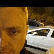  ,   , 29 ,   ,   , c , 