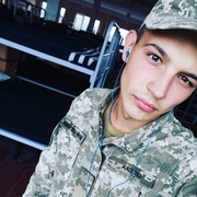  -,   , 24 ,   ,   , c 