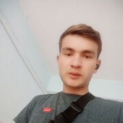 ���������� ������, ���� ������� �����, 28 ���, ������������ ��� ������, ����� � ���������, c�������� ���������, ���������