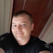  ,   , 38 ,     , c , 
