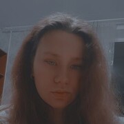  ,   , 22 ,     , c 