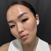 ���������� ������������, ���������