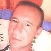 ���������� ������, ���� ������� �����, 49 ���, ������������ ��� ������, ����� � ���������, c�������� ���������