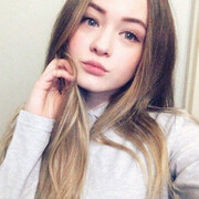 ���������� ������, ���� ������� ������������, 25 ���, ������������ ��� ������, ����� � ���������, c�������� ���������, ���������