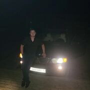  ,   , 32 ,   ,   , c , 