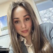 ���������� ����-���, ���� ������� �����, 30 ���, ������������ ��� ������, ����� � ���������