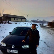  ,   , 47 ,   ,   , c 