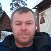 ���������� ������, ���� ������� ������, 46 ���, ������������ ��� ������, ����� � ���������