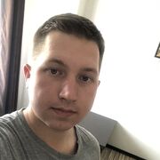  ,   , 28 ,     , c 