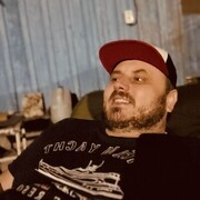 ���������� ������, ������� ���������, 42