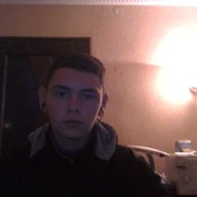  ,   , 26 ,   ,   , c 