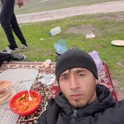 ���������� ������, ���� ������� ������, 35 ���, ������������ ��� ������, ����� � ���������