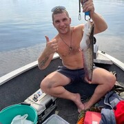 ���������� ��������, ���� ������� ��� �����, 32 ����, ������������ ��� ����� � ���������, c�������� ���������