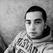  ,   Virtualnisex, 30 ,   ,   , c 