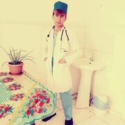 ���������� ������, ���� ������� �����, 26 ���, ������������ ��� ������, ����� � ���������, c�������� ���������, ���������