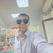  -,   , 53 ,   ,   , c , 