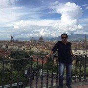  Callao,  Mario, 55