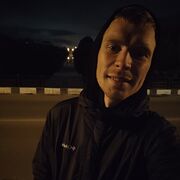  ,   Dmitry, 29 ,   ,   , c , 