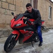 ���������� ������, ���� ������� LYOV, 32 ����, ������������ ��� ������, ����� � ���������, c�������� ���������