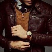 ���������� �������, ���� ������� ������, 35 ���, ������������ ��� ������, ����� � ���������, c�������� ���������