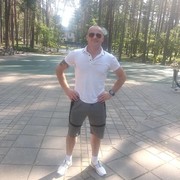  ,   Anatolij, 41 ,   ,   , c 