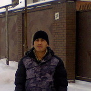  ,   Temur, 33 ,   ,   , c 