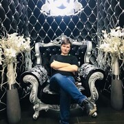 ���������� �������, ���� ������� ����, 33 ����, ������������ ��� c�������� ���������