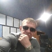 ���������� ���������, ���� ������� �����, 49 ���, ������������ ��� ������, ���������