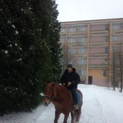 ���������� ������, ���� ������� ������, 50 ���, ������������ ��� ������, ����� � ���������, c�������� ���������