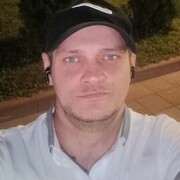  ,   , 38 ,   ,   , c 