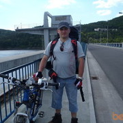  Benesov,   Karolj, 42 ,   ,   , c 