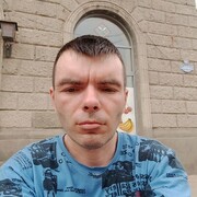 ���������� ������-��-����, ���� ������� �������, 38 ���, ������������ ��� c�������� ���������