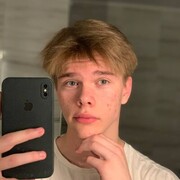  ,   , 18 ,   ,   