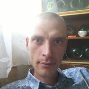  -,   , 35 ,   ,   , c , 